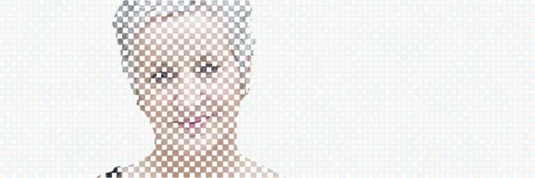 photo Maria Goos by Bonnita Postma modified by Jan Giliam