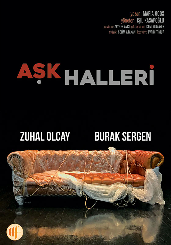 ask_halleri