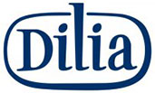 dilia171