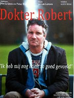 Dokter Robert