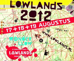 lowlands2012
