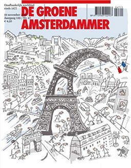 degroeneamsterdammer47