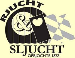 Rjucht en Sljucht