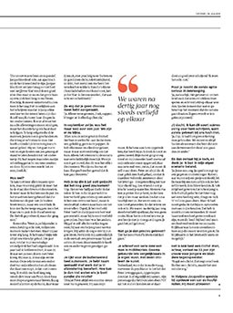 InterviewVolkskrant7juli2014-1