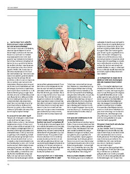 InterviewVolkskrant7juli2014-1