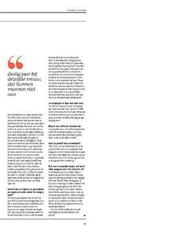 InterviewVolkskrant7juli2014-1