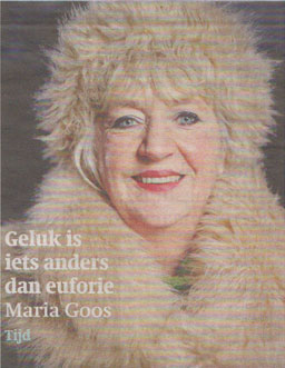 Trouw-26-januari-2013-voorkant