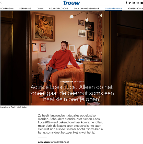 trouw10g